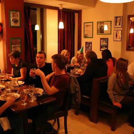 Feel At Cozy Near Ski Lift * Bansko